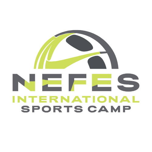 Nefes International Sports Camp